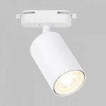 Светильник на штанге Imex Simple IL.0010.0018-WH 250_100_3119300