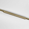 Накладной светильник Elektrostandard Line Magnetic a069637 100_100_2445989