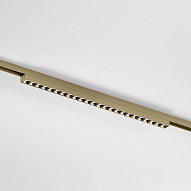 Накладной светильник Elektrostandard Line Magnetic a069637 500_191_2445989