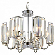 Подвесная люстра Citilux Грета CL333161 500_191_2426979