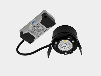 Модуль светодиодный SWG PRO MINI COMBO MINI-COMBO-BASE-60-9-NW 400_400_2180553