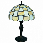 Настольная лампа декоративная Omnilux Shanklin OML-80104-01 250_100_1782242