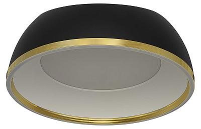 Накладной светильник Citilux FLOOM CL736151 400_400_3092666