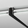 Трек встраиваемый Elektrostandard Slim Magnetic a067497 100_100_2295238