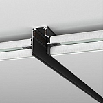 Трек встраиваемый Elektrostandard Slim Magnetic a067496 250_100_Array