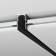 Трек встраиваемый Elektrostandard Slim Magnetic a067496 500_191_2295239