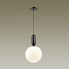 Подвесной светильник Odeon Light Okia 4671/1 100_100_1724007