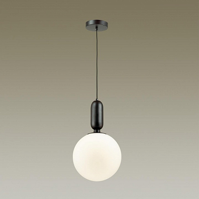 Подвесной светильник Odeon Light Okia 4671/1 400_400_1724007