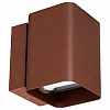 Накладной светильник Arlight Lgd-wall-vario 022002 100_100_2262476
