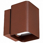 Накладной светильник Arlight Lgd-wall-vario 022002 250_100_Array