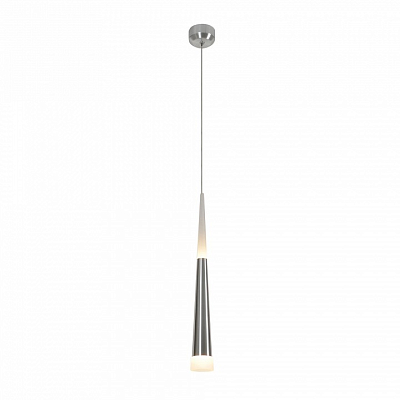 Подвесной светильник Citilux Вегас CL227010 400_400_2748755