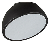 Накладной светильник Sonex Pluto Black 7658/11L 250_100_Array