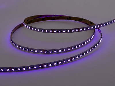 Лента светодиодная LEDS POWER STANDART 004761 400_400_2200216