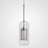 Подвесной светильник Imperiumloft CATCH F CATCH-F01 100_100_2458348