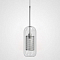 Подвесной светильник Imperiumloft CATCH F CATCH-F01