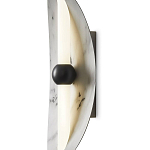 Настенный светильник (бра) Freya FR6207WL-L10MR 250_100_3177886