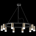 Подвесная люстра Lightstar Rullo LR0203101 250_100_1718667
