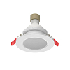 Встраиваемый светильник NUVOLT LDL-039W 100_100_2885033
