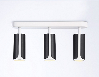 Спот Ambrella Light TN TN51605 400_400_2022287