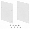 Заглушка для профиля Arlight SL-LINE 041866 100_100_2299001
