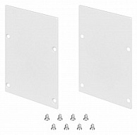 Заглушка для профиля Arlight SL-LINE 041866 500_191_2299001