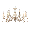 Люстра Maytoni ARM337-07-R 100_100_2206911