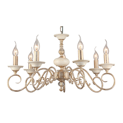 Люстра Maytoni ARM337-07-R 400_400_2206911
