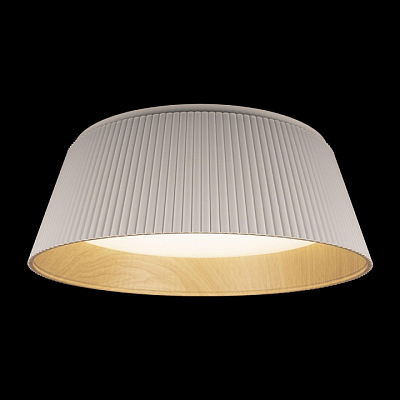 Накладной светильник Loft it Evans 10224 White 400_400_1849527