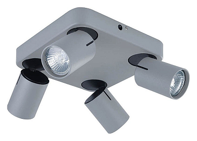 Спот Vele Luce Carrisi VL8067S04 400_400_3088197