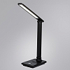 Настольная лампа офисная Arte Lamp London A5123LT-1BK 100_100_1823987