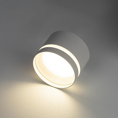 Накладной светильник Citilux Hardy CL002C10 400_400_3147619