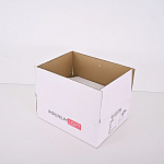 Люстра на штанге Imperiumloft Jorgenson White/Light wood STAVRA01 250_100_1986124