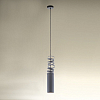 Подвесной светильник Artemide Decompose DOI4600A80 100_100_1924987