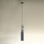 Подвесной светильник Artemide Decompose DOI4600A80 250_100_1924987