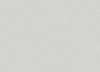 R146015 Обои Grandeco (SECRET) (1*6) 10,05х1,06  винил на флизелине 400_400_2150900