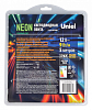 Лента светодиодная Uniel Neon ULS-N01 UL-00009086 100_100_1860217