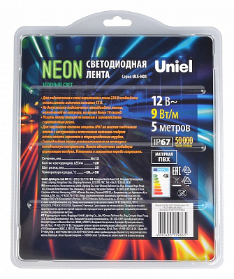 Лента светодиодная Uniel Neon ULS-N01 UL-00009086 400_400_1860217
