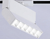Светильник на штанге Ambrella Light GL GL6812 100_100_2024218