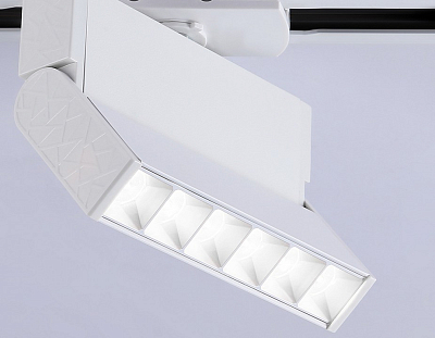 Светильник на штанге Ambrella Light GL GL6812 400_400_2024218