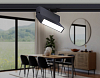 Светильник на штанге Ambrella Light GL GL6803 100_100_2024180