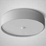 Накладной светильник Imperiumloft CYLINDER CYLINDER01 250_100_3153466