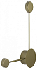 Накладной светильник Loft it Rays 10057GD 100_100_1846542