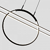 Подвесной светильник Favourite Spillet 4587-12P 100_100_1768909