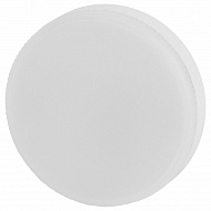 Лампа светодиодная Эра Стандарт GX53 15Вт 4000K LED GX-15W-840-GX53 500_191_3228170