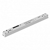 Блок питания Technolight 85240N-48 85240N-48 100_100_2293591