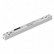 Блок питания Technolight 85240N-48 85240N-48 500_191_2293591