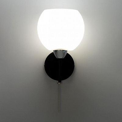 Бра Citilux Флорида CL148315 400_400_1673659