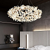 Подвесная люстра Imperiumloft CARAMELLY A Imperiumloft handmade caramelly01 100_100_1977716