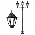 Фонарный столб Fumagalli Noemi E35.202.M21.AXH27 250_100_1803986