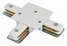 Соединитель T-образный для треков Escada PRIMA ESTR20026 250_100_Array